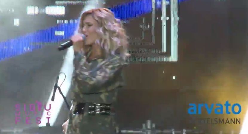 bandicam 2017-09-09 22-17-42-514 - 01 Ereteam concert SIBIU MUSIC FEST