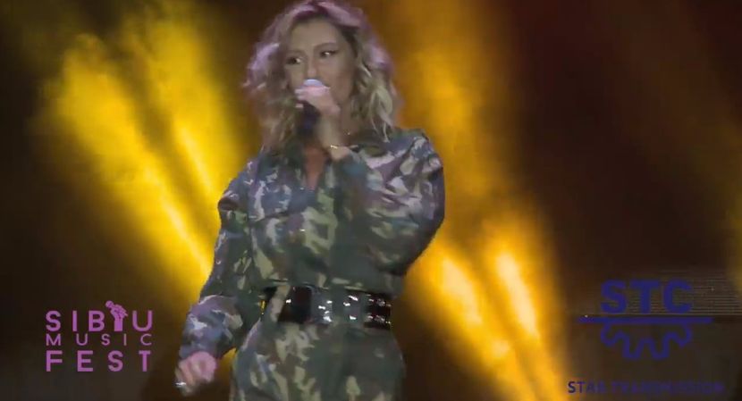 bandicam 2017-09-09 22-20-27-911 - 01 Ereteam concert SIBIU MUSIC FEST