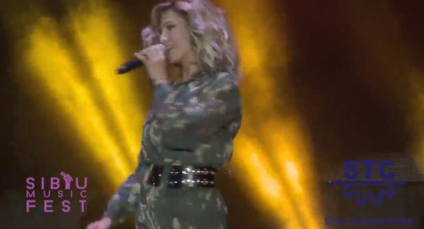 bandicam 2017-09-09 22-20-28-081 - 01 Ereteam concert SIBIU MUSIC FEST