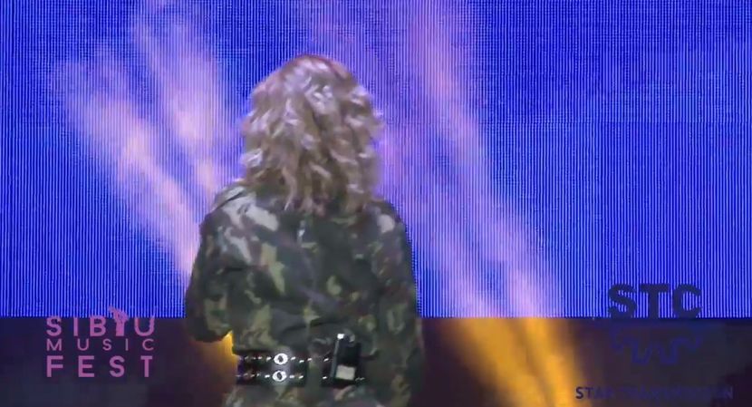 bandicam 2017-09-09 22-20-29-079 - 01 Ereteam concert SIBIU MUSIC FEST