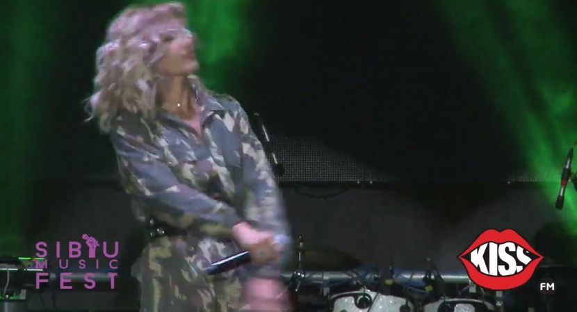 bandicam 2017-09-09 22-20-43-068 - 01 Ereteam concert SIBIU MUSIC FEST