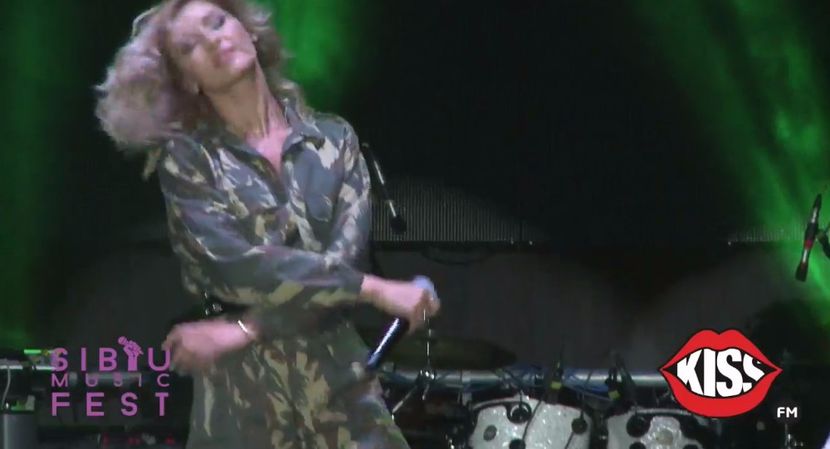 bandicam 2017-09-09 22-20-43-243 - 01 Ereteam concert SIBIU MUSIC FEST