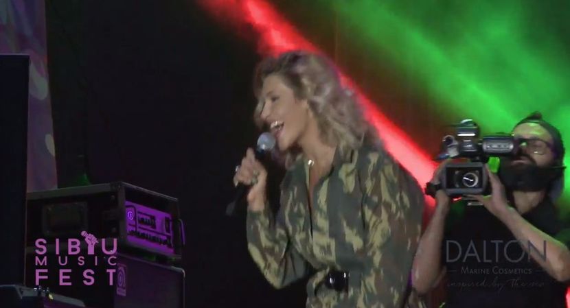 bandicam 2017-09-09 22-21-44-745 - 01 Ereteam concert SIBIU MUSIC FEST