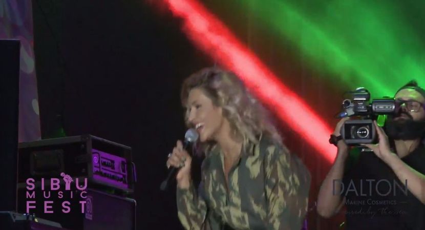 bandicam 2017-09-09 22-21-44-895 - 01 Ereteam concert SIBIU MUSIC FEST