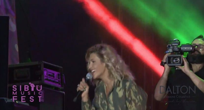 bandicam 2017-09-09 22-21-45-092 - 01 Ereteam concert SIBIU MUSIC FEST