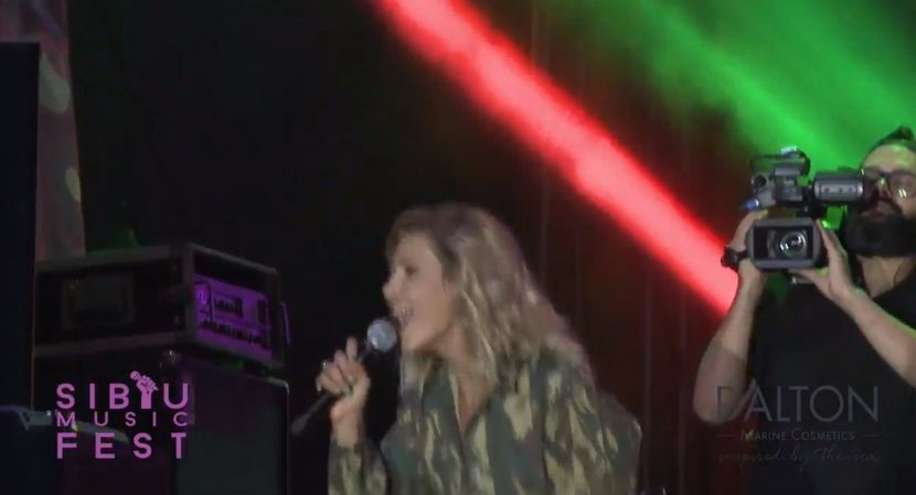 bandicam 2017-09-09 22-21-45-245 - 01 Ereteam concert SIBIU MUSIC FEST