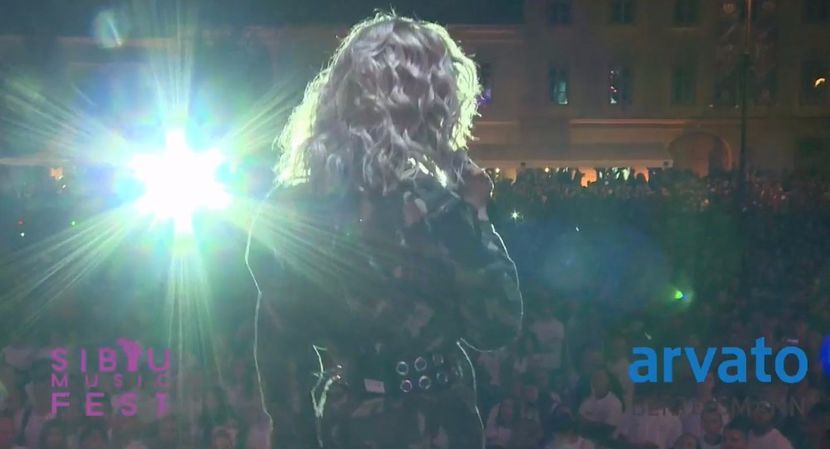 bandicam 2017-09-09 22-21-46-209 - 01 Ereteam concert SIBIU MUSIC FEST