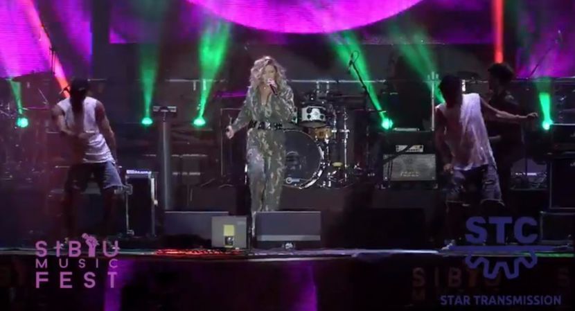 bandicam 2017-09-09 22-22-08-256 - 01 Ereteam concert SIBIU MUSIC FEST