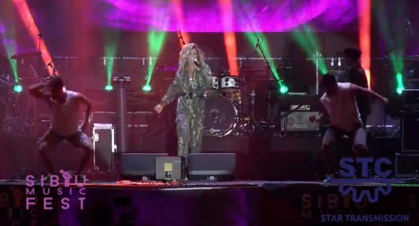 bandicam 2017-09-09 22-22-08-568 - 01 Ereteam concert SIBIU MUSIC FEST