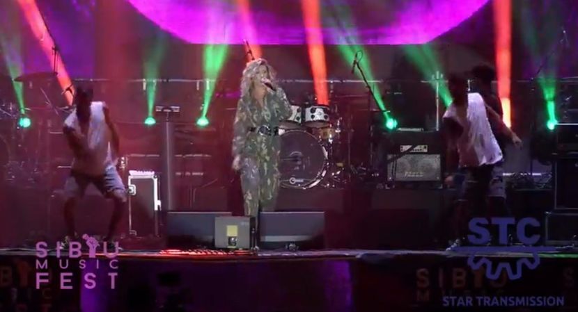 bandicam 2017-09-09 22-22-08-834 - 01 Ereteam concert SIBIU MUSIC FEST