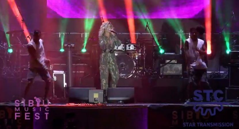 bandicam 2017-09-09 22-22-09-085 - 01 Ereteam concert SIBIU MUSIC FEST