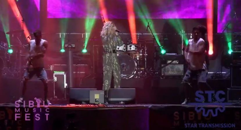 bandicam 2017-09-09 22-22-09-290 - 01 Ereteam concert SIBIU MUSIC FEST