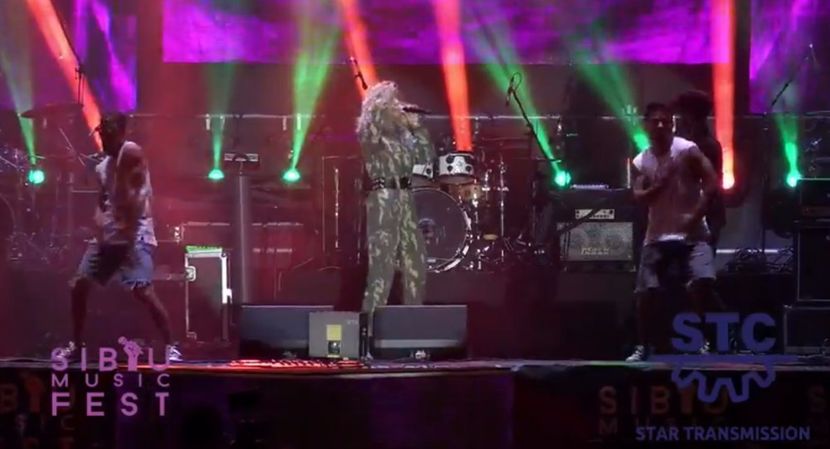 bandicam 2017-09-09 22-22-09-503 - 01 Ereteam concert SIBIU MUSIC FEST
