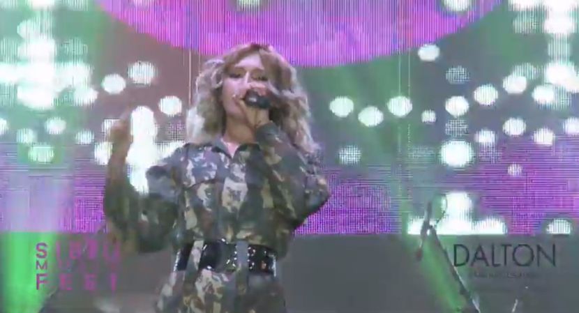 bandicam 2017-09-09 22-22-33-432 - 01 Ereteam concert SIBIU MUSIC FEST