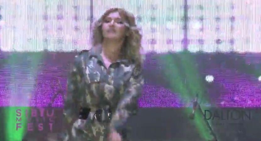 bandicam 2017-09-09 22-22-33-712 - 01 Ereteam concert SIBIU MUSIC FEST