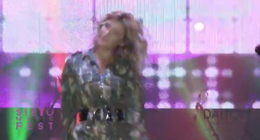 bandicam 2017-09-09 22-22-33-875 - 01 Ereteam concert SIBIU MUSIC FEST