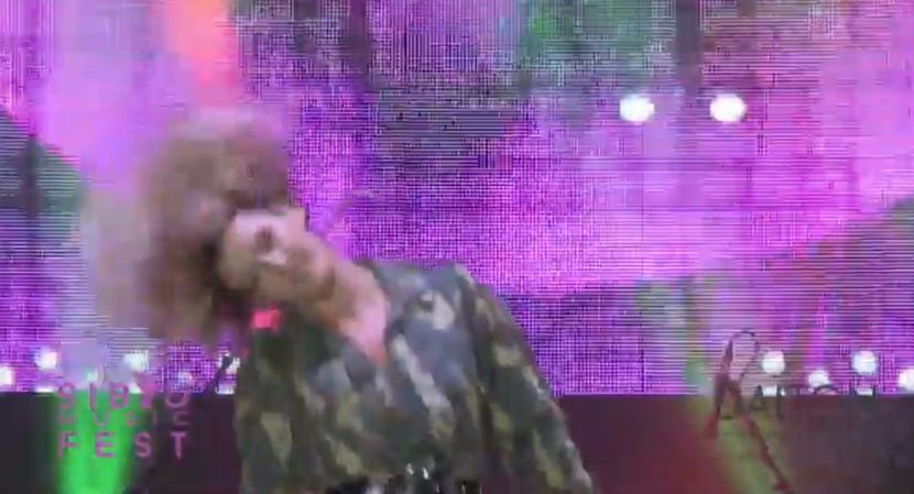 bandicam 2017-09-09 22-22-34-109 - 01 Ereteam concert SIBIU MUSIC FEST