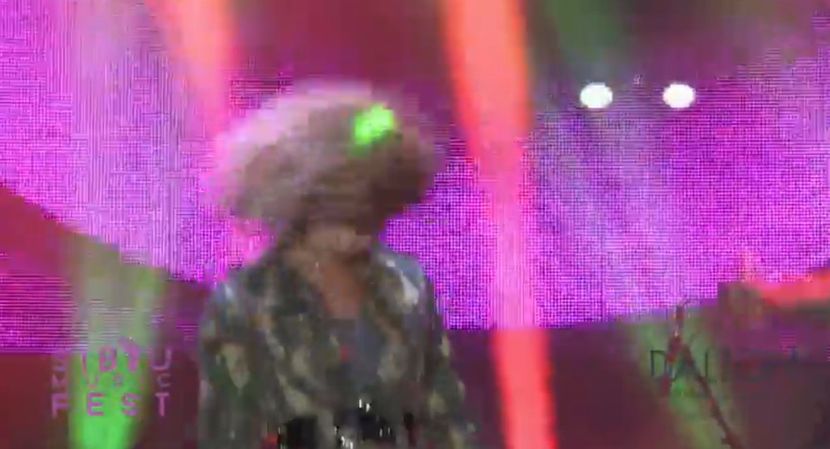 bandicam 2017-09-09 22-22-34-295 - 01 Ereteam concert SIBIU MUSIC FEST