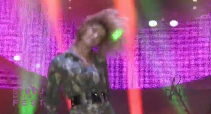 bandicam 2017-09-09 22-22-34-510 - 01 Ereteam concert SIBIU MUSIC FEST