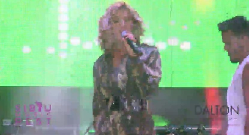 bandicam 2017-09-09 22-23-17-597 - 01 Ereteam concert SIBIU MUSIC FEST