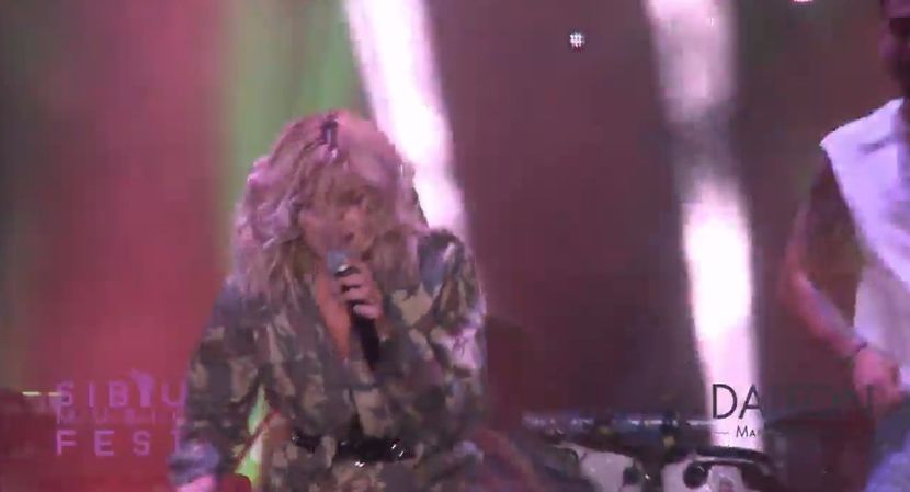 bandicam 2017-09-09 22-23-19-044 - 01 Ereteam concert SIBIU MUSIC FEST