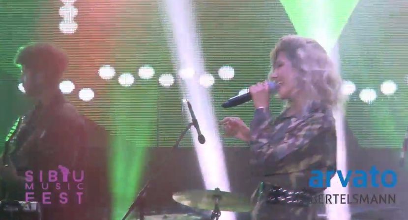 bandicam 2017-09-09 22-23-35-675 - 01 Ereteam concert SIBIU MUSIC FEST