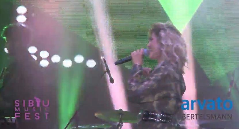 bandicam 2017-09-09 22-23-35-812 - 01 Ereteam concert SIBIU MUSIC FEST