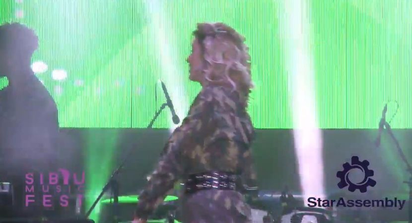 bandicam 2017-09-09 22-23-36-374 - 01 Ereteam concert SIBIU MUSIC FEST