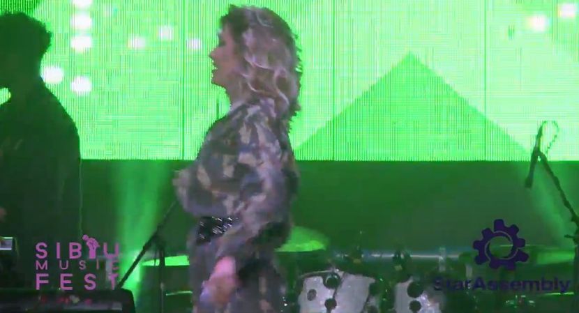 bandicam 2017-09-09 22-23-36-573 - 01 Ereteam concert SIBIU MUSIC FEST