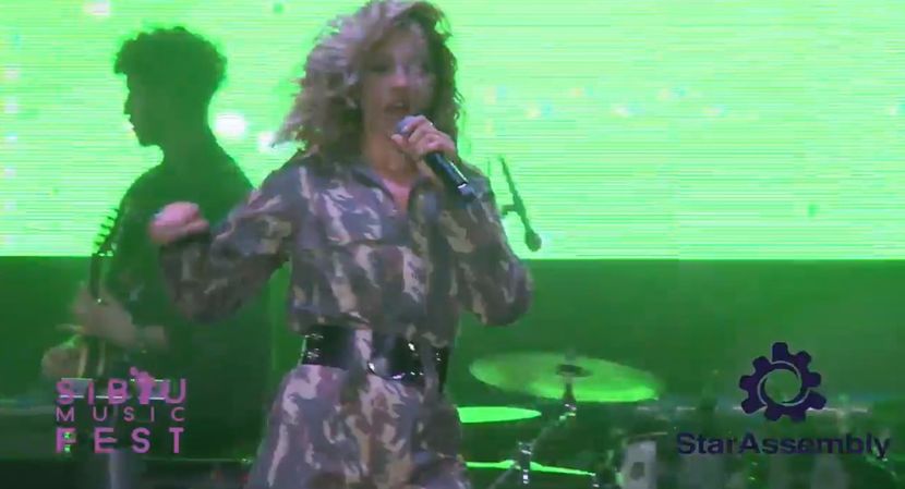 bandicam 2017-09-09 22-23-37-206 - 01 Ereteam concert SIBIU MUSIC FEST