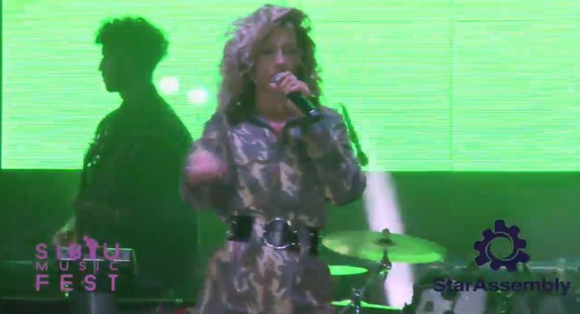 bandicam 2017-09-09 22-23-37-409 - 01 Ereteam concert SIBIU MUSIC FEST