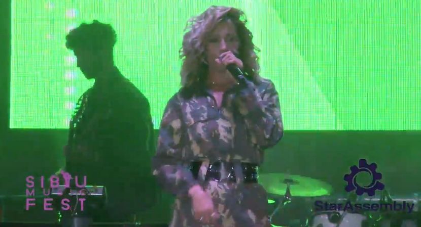 bandicam 2017-09-09 22-23-37-641 - 01 Ereteam concert SIBIU MUSIC FEST