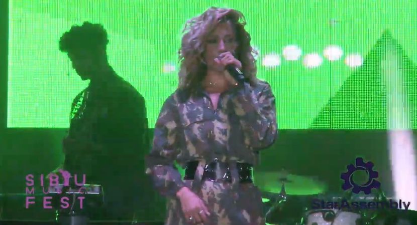 bandicam 2017-09-09 22-23-38-026 - 01 Ereteam concert SIBIU MUSIC FEST