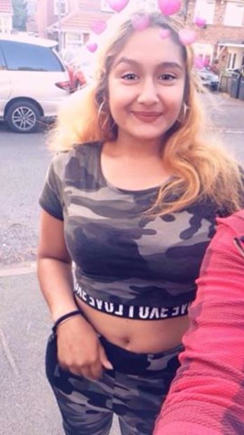 3c50f51f9d056cf91af24a10227c1506.0 - eu