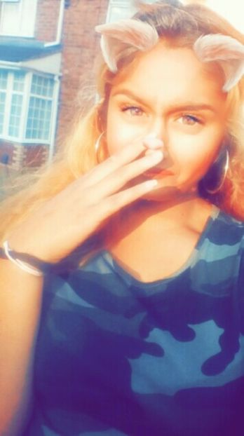 Snapchat-2089620222 - eu