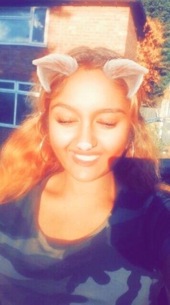 Snapchat-1976054774 - eu