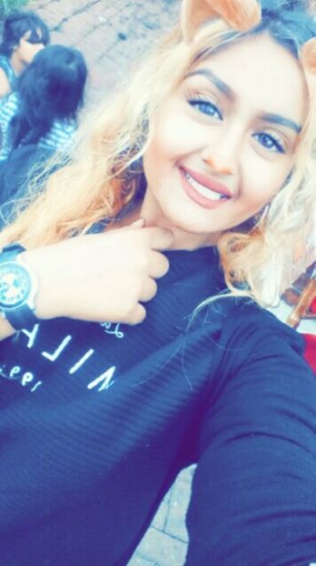 Snapchat-1007625910 - eu