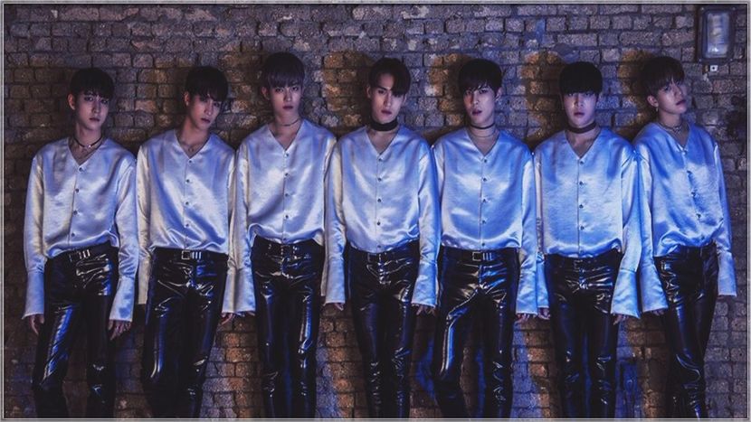 ● Dᴀʏ 103 → 10.09.2017 ♥ 24K ✓ - im the biggest hit on this stage__