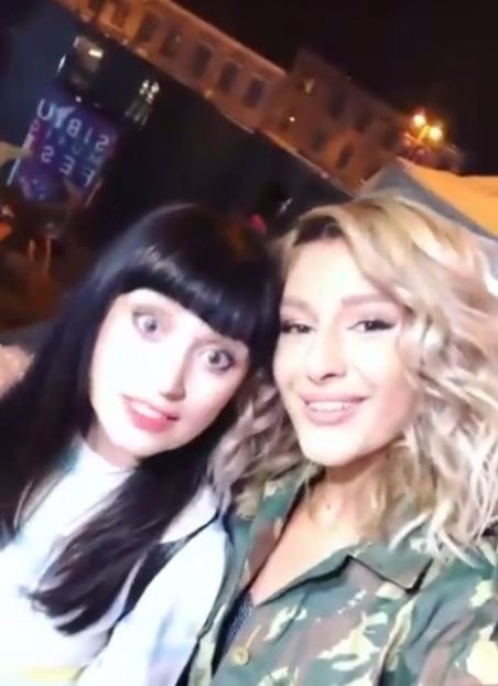 bandicam 2017-09-09 22-02-46-474 - poze care imi vor trebui 05