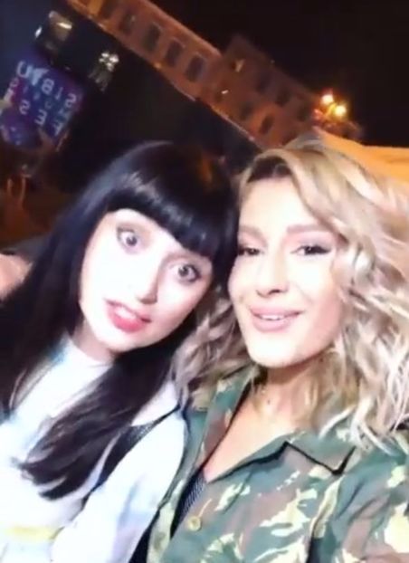 bandicam 2017-09-09 22-02-46-657 - poze care imi vor trebui 05