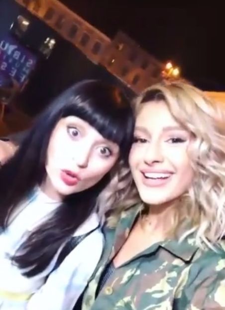 bandicam 2017-09-09 22-02-46-829 - poze care imi vor trebui 05