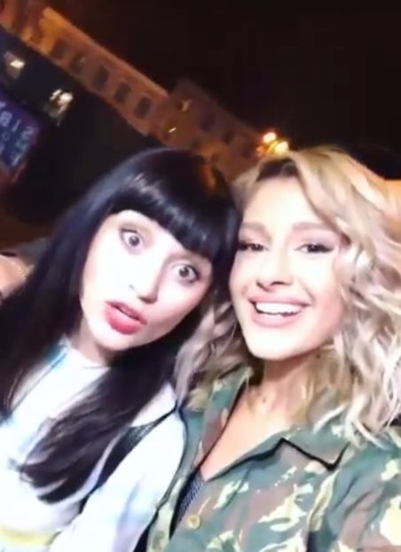 bandicam 2017-09-09 22-02-46-973 - poze care imi vor trebui 05