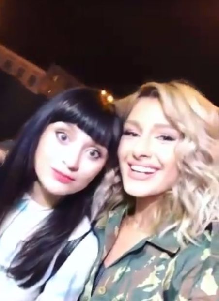 bandicam 2017-09-09 22-02-47-302 - poze care imi vor trebui 05