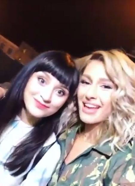 bandicam 2017-09-09 22-02-47-479 - poze care imi vor trebui 05