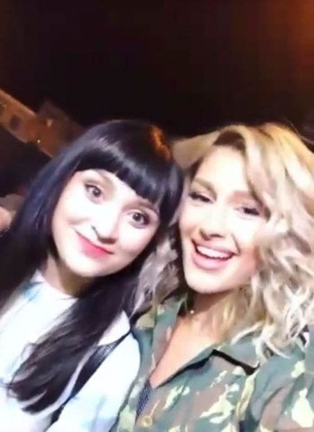 bandicam 2017-09-09 22-02-47-648 - poze care imi vor trebui 05