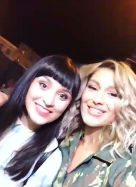 bandicam 2017-09-09 22-02-47-838 - poze care imi vor trebui 05