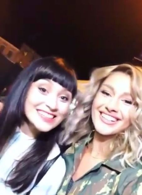 bandicam 2017-09-09 22-02-48-242 - poze care imi vor trebui 05