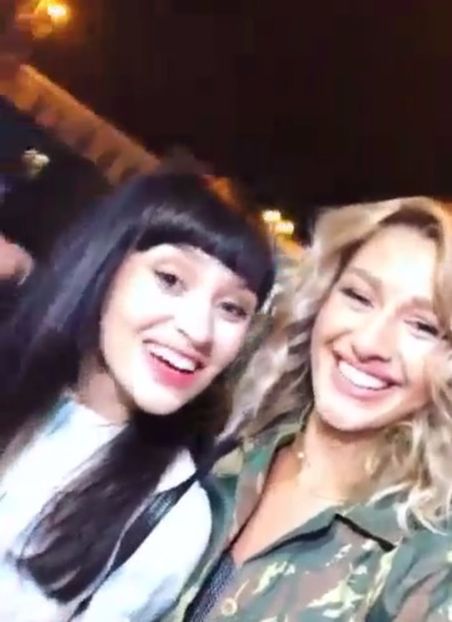 bandicam 2017-09-09 22-02-48-825 - poze care imi vor trebui 05