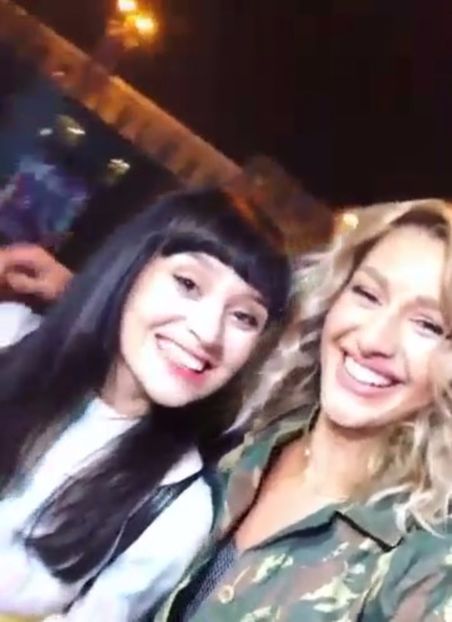 bandicam 2017-09-09 22-02-49-044 - poze care imi vor trebui 05