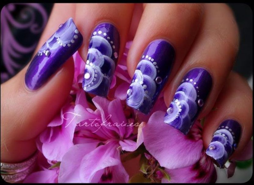 XXSelenaGomezFanXX - E-Care unghii ti se potrivesc